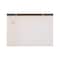 The Happy Planner® Modern Charm Small Desk Calendar